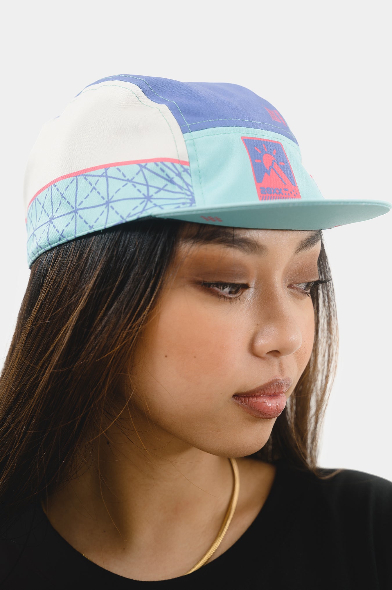 SKOOP® Navigator Cap - SKOOP