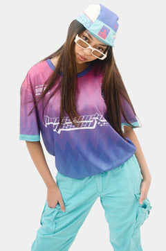 SKOOP® Endorphine Jersey - SKOOP