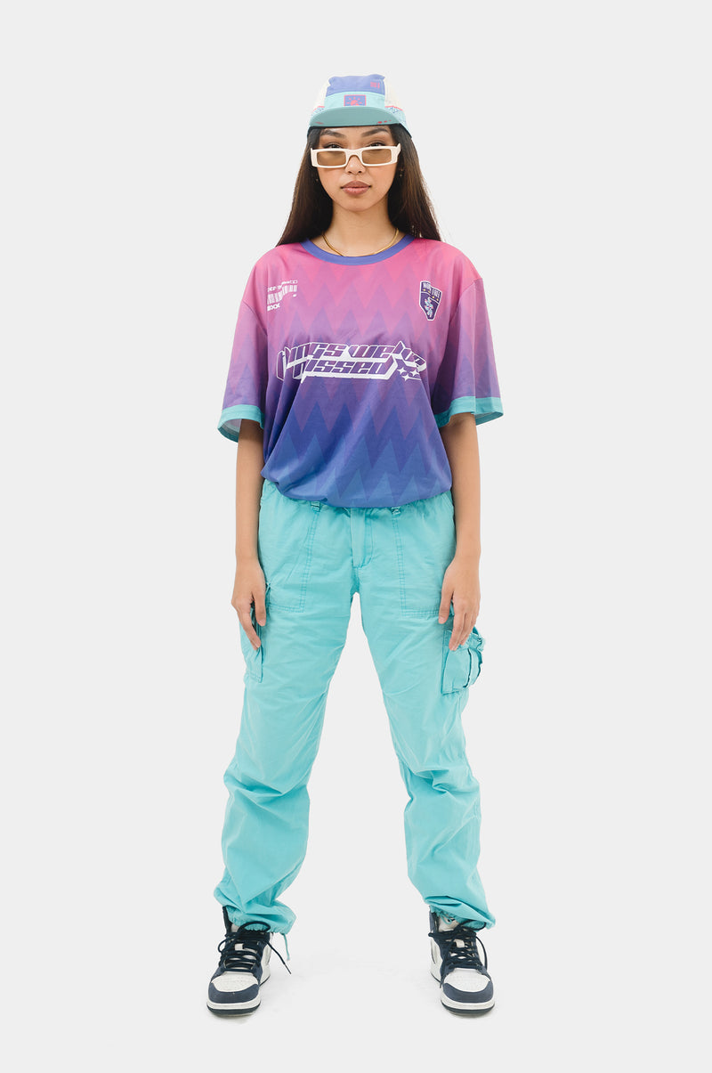 SKOOP® Endorphine Jersey - SKOOP
