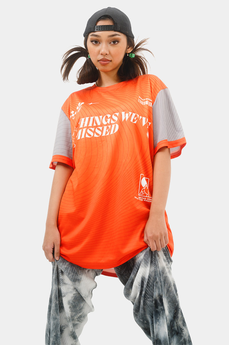 SKOOP® Feel Good Jersey - SKOOP
