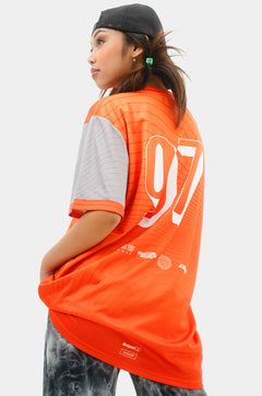 SKOOP® Feel Good Jersey - SKOOP