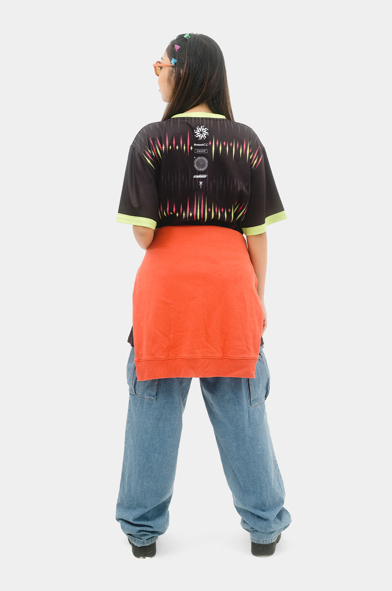 SKOOP® Adrenaline Jersey - SKOOP