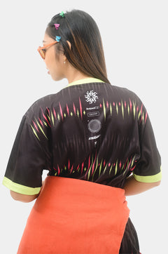 SKOOP® Adrenaline Jersey - SKOOP
