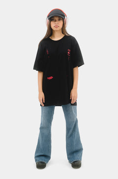 SKOOP® Party Lane Tee - SKOOP