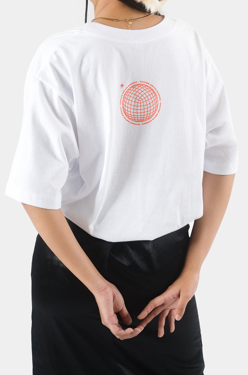 SKOOP® Friends Tee - SKOOP