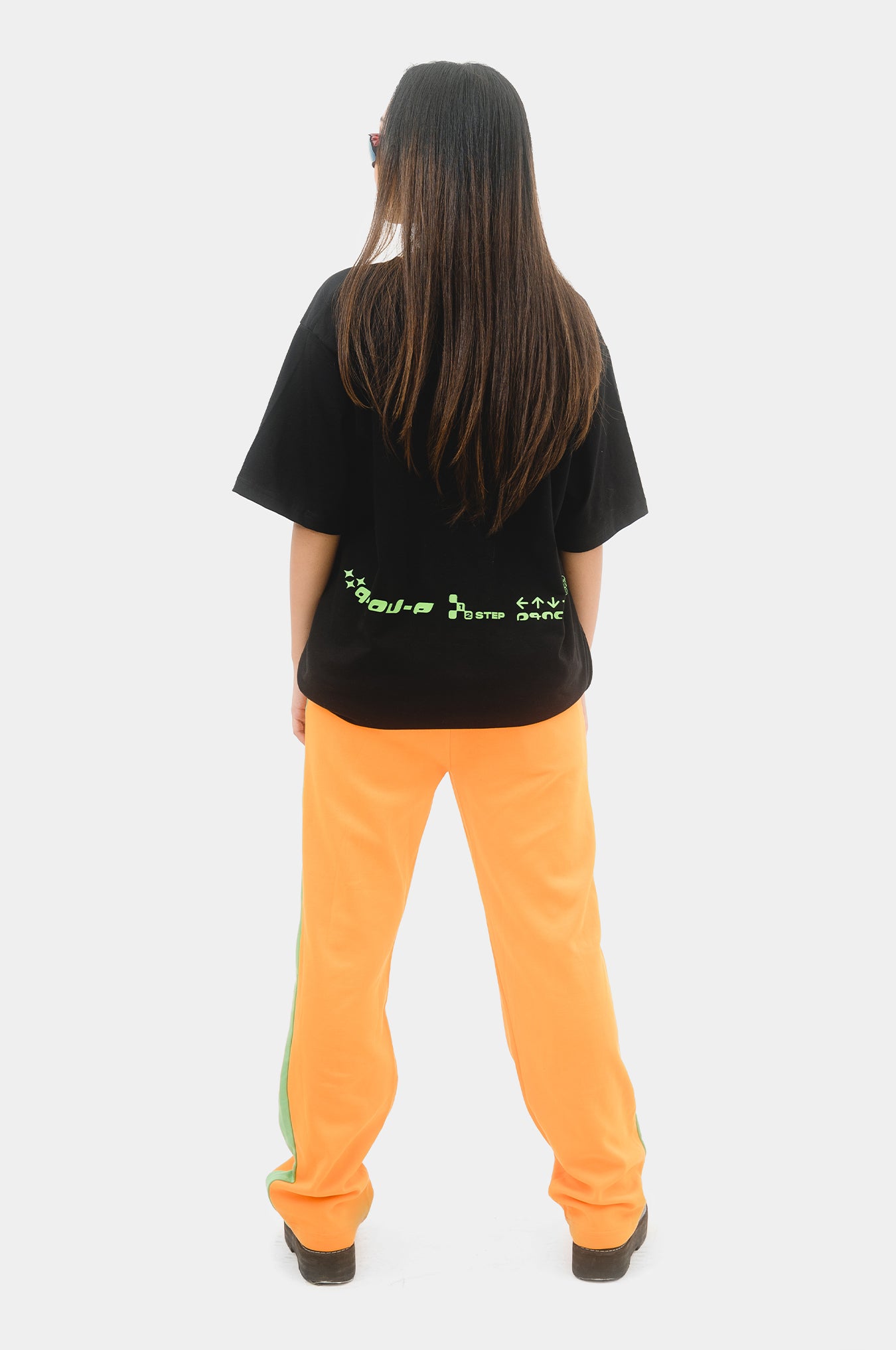 SKOOP® Groov - e Tee - SKOOP