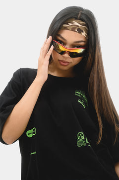 SKOOP® Groov - e Tee - SKOOP