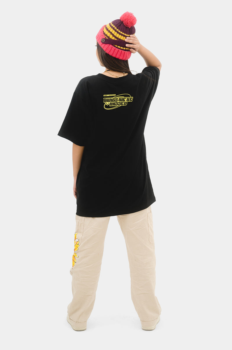 SKOOP® Some Coffee Tee - SKOOP
