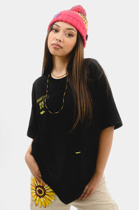 Some Coffee Tee - Skoop Kommunity