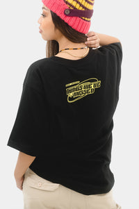 Some Coffee Tee - Skoop Kommunity