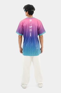 SKOOP® Endorphine Jersey - SKOOP