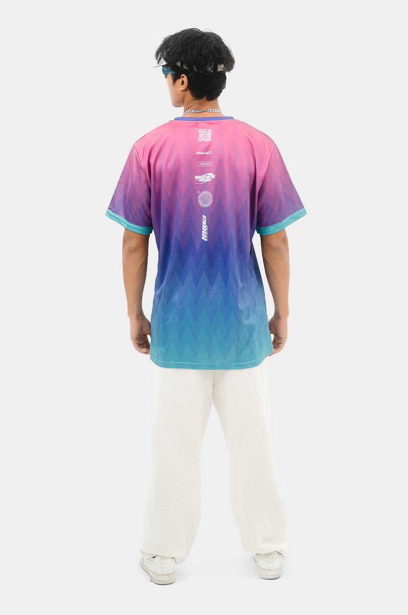 SKOOP® Endorphine Jersey - SKOOP