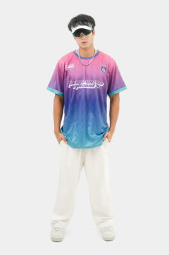 SKOOP® Endorphine Jersey - SKOOP