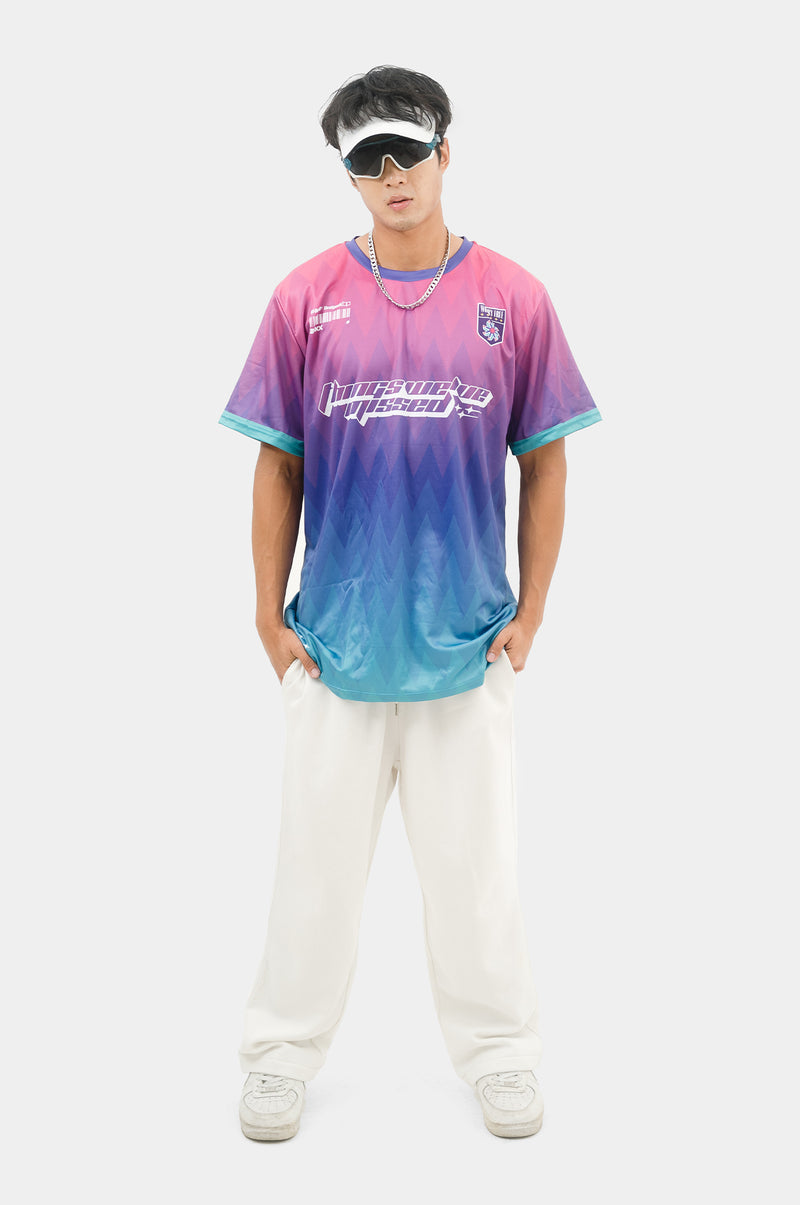 SKOOP® Endorphine Jersey - SKOOP
