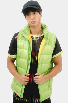 SKOOP® Adrenaline Jersey - SKOOP