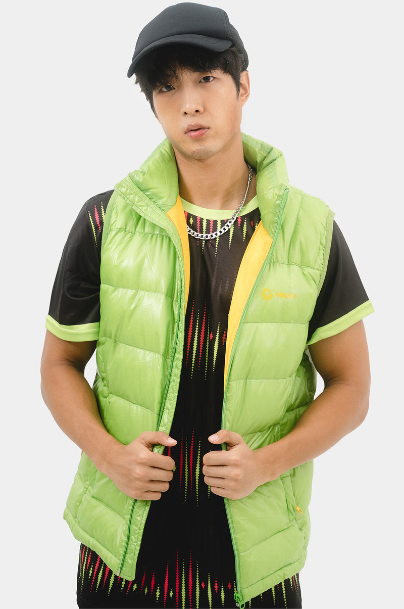 SKOOP® Adrenaline Jersey - SKOOP