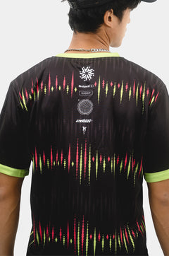 SKOOP® Adrenaline Jersey - SKOOP
