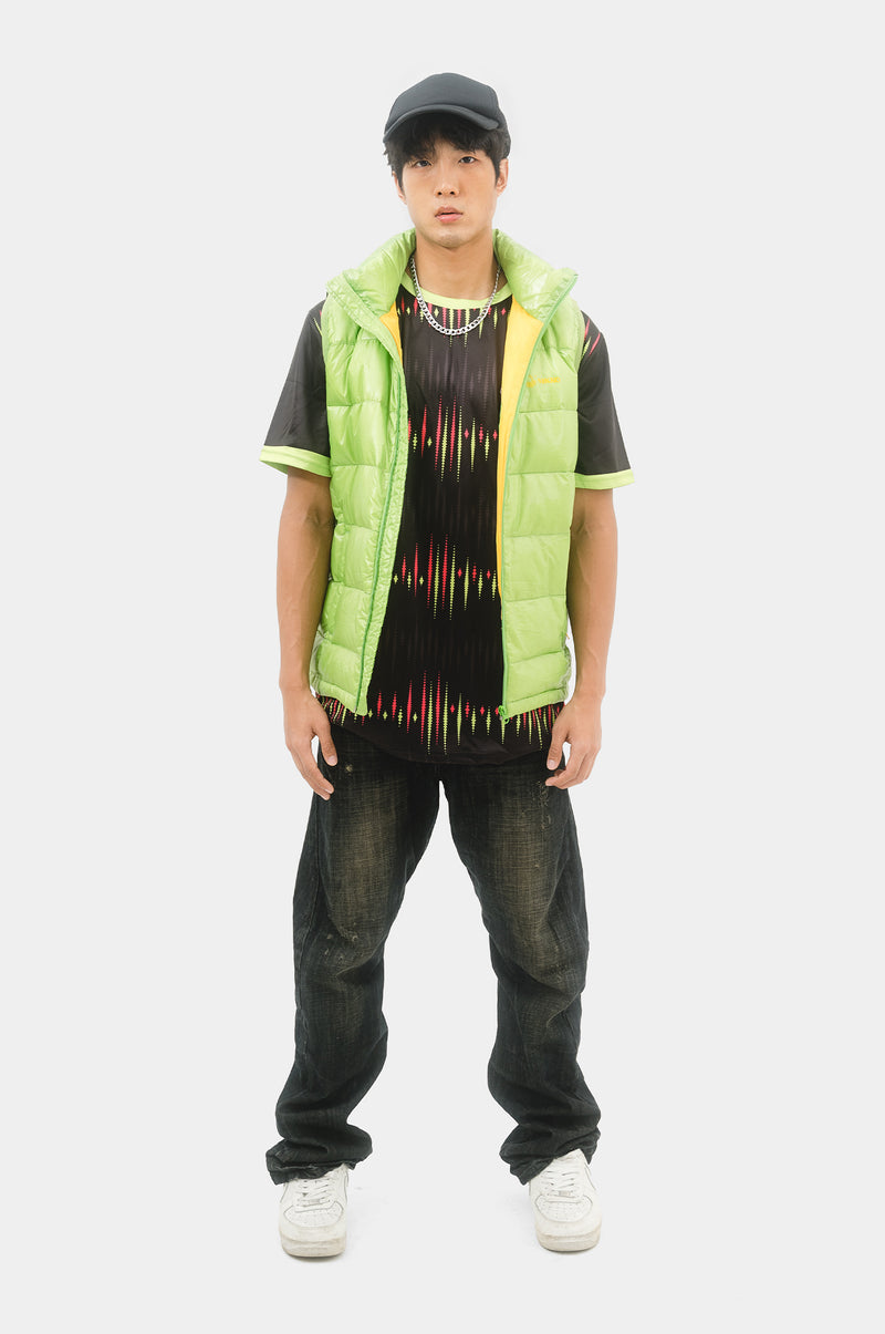 SKOOP® Adrenaline Jersey - SKOOP