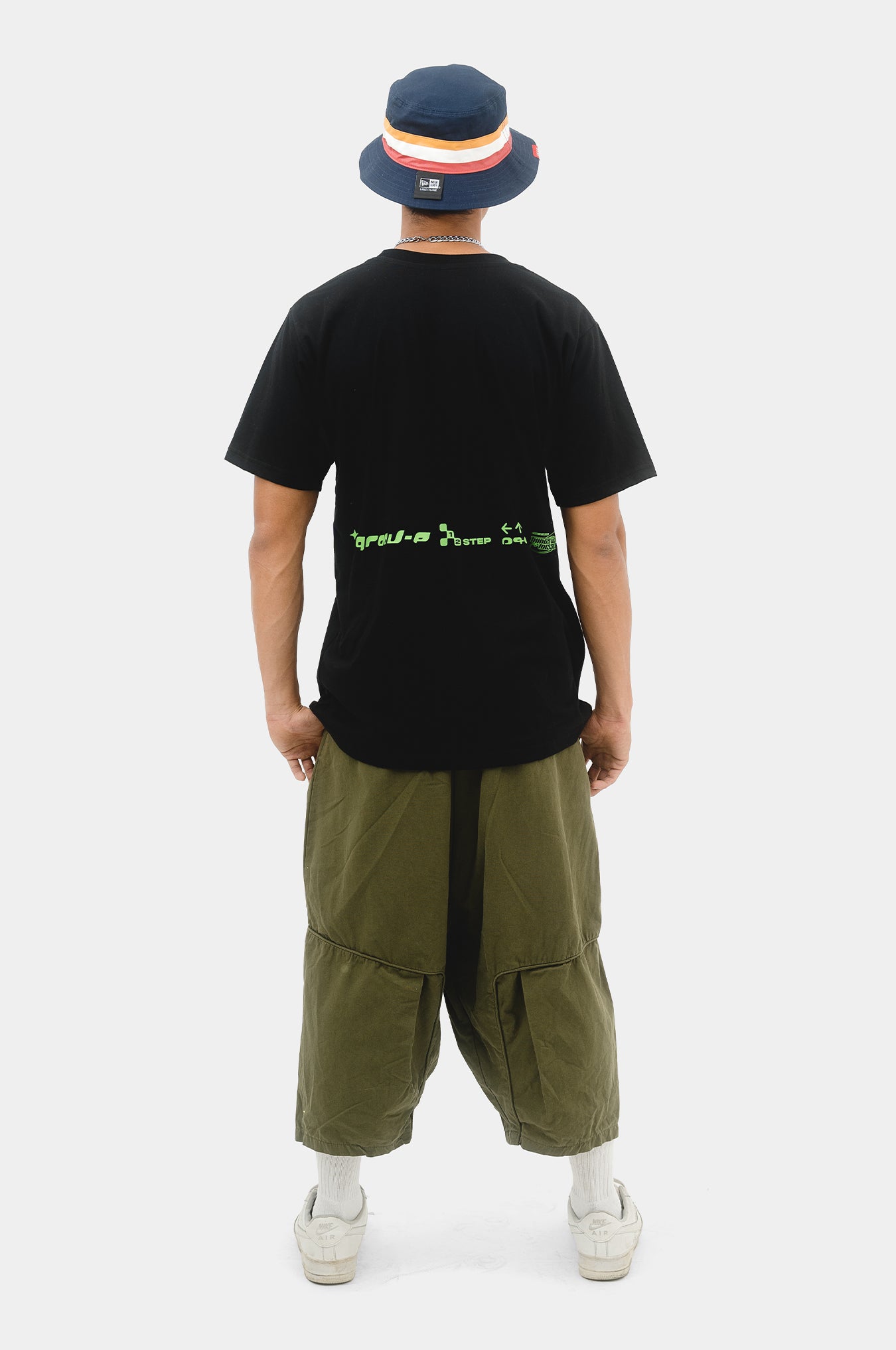 SKOOP® Groov - e Tee - SKOOP
