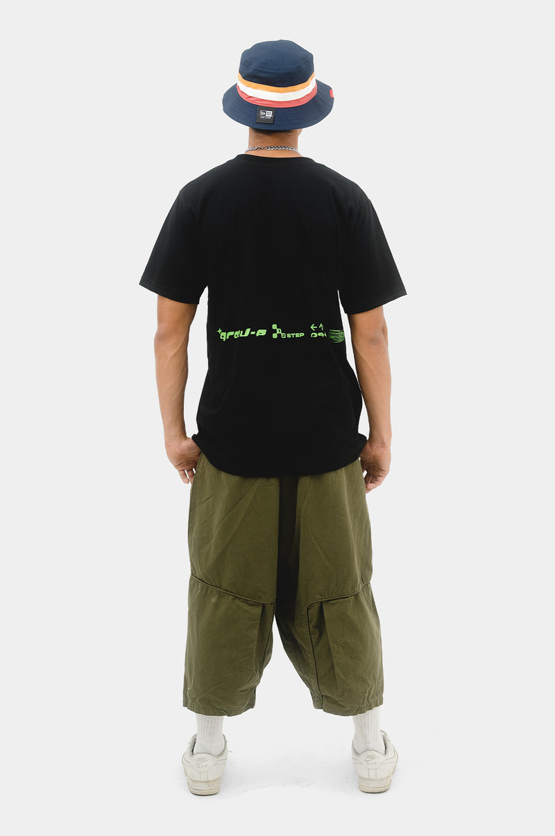 SKOOP® Groov - e Tee - SKOOP