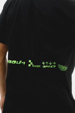 SKOOP® Groov - e Tee - SKOOP