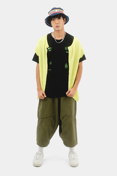 SKOOP® Groov - e Tee - SKOOP