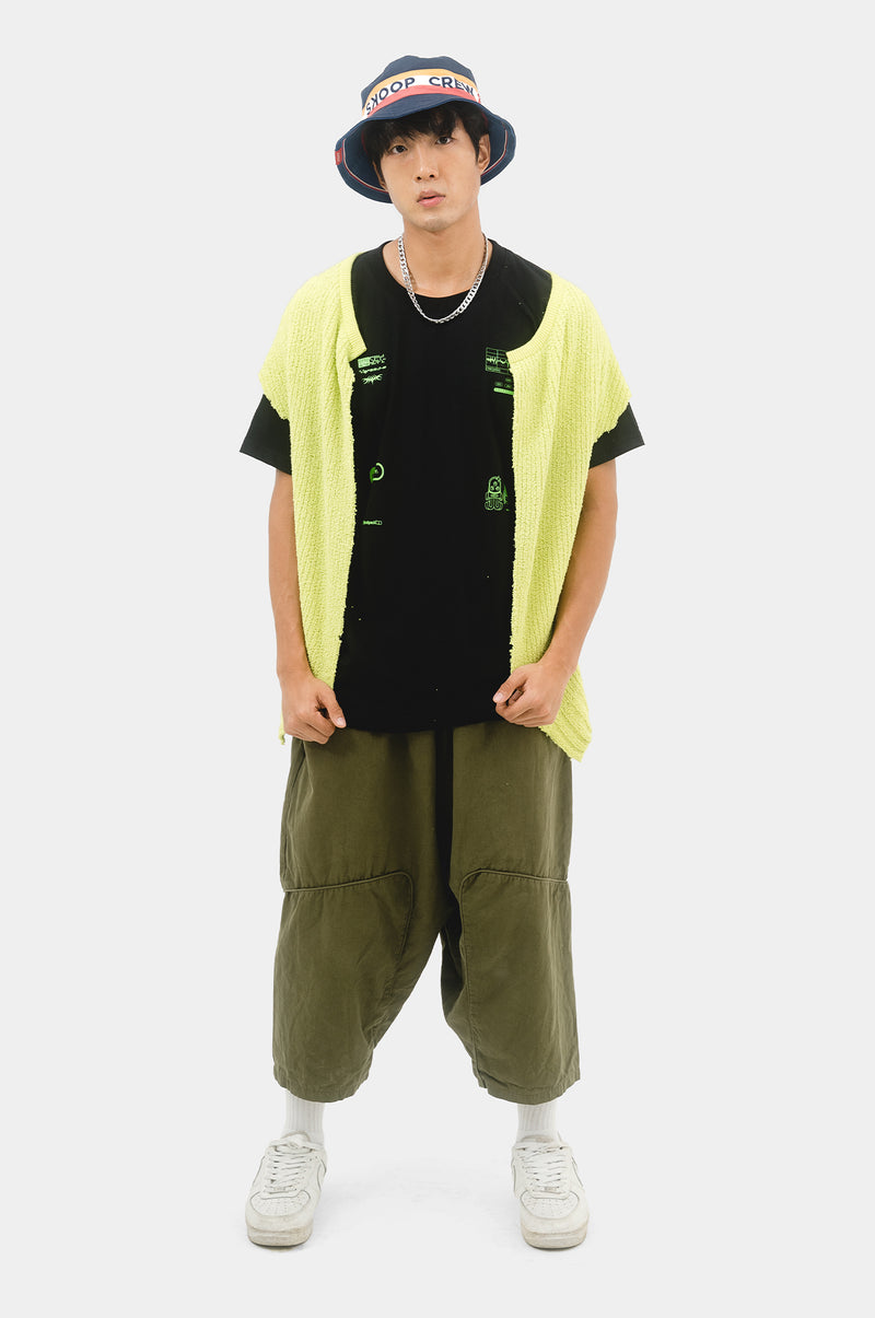 SKOOP® Groov - e Tee - SKOOP