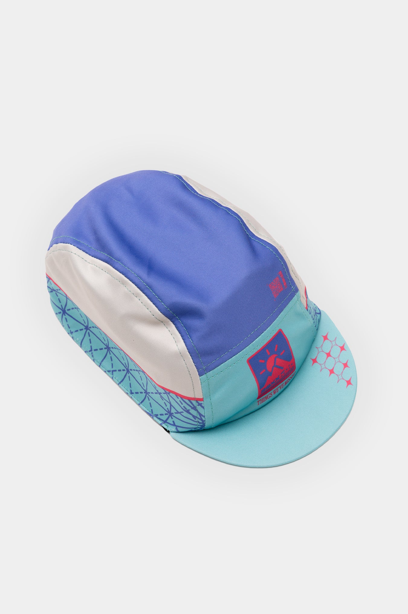 SKOOP® Navigator Cap - SKOOP