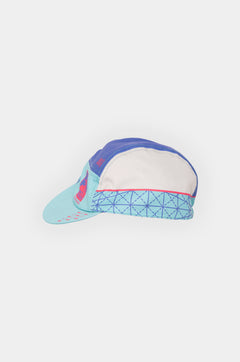 SKOOP® Navigator Cap - SKOOP