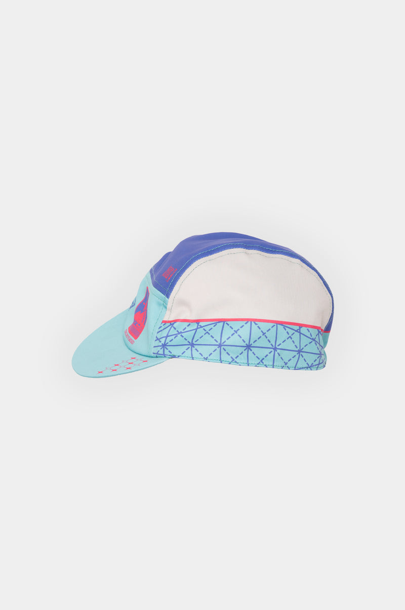 SKOOP® Navigator Cap - SKOOP