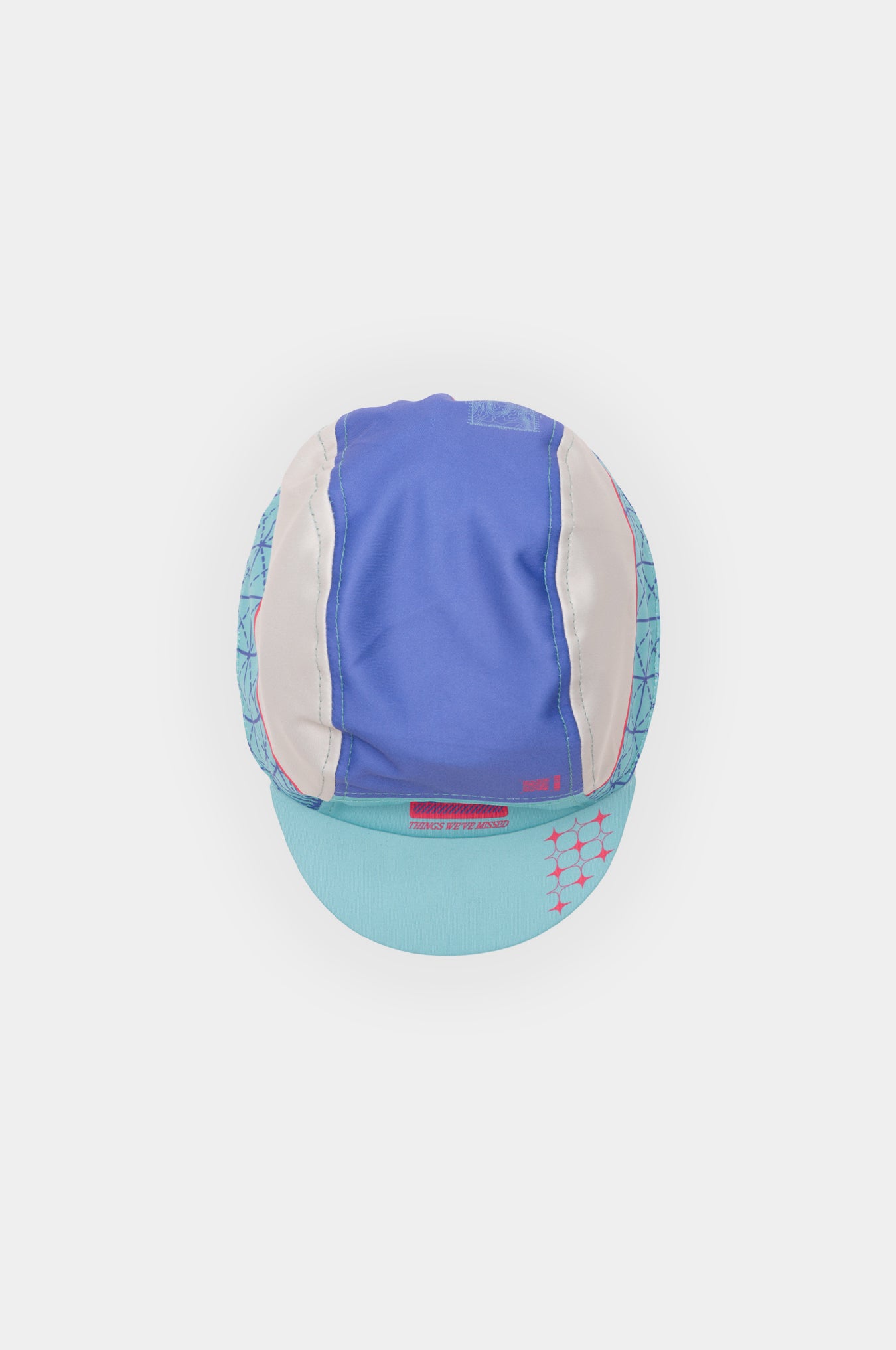 SKOOP® Navigator Cap - SKOOP