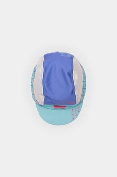 SKOOP® Navigator Cap - SKOOP