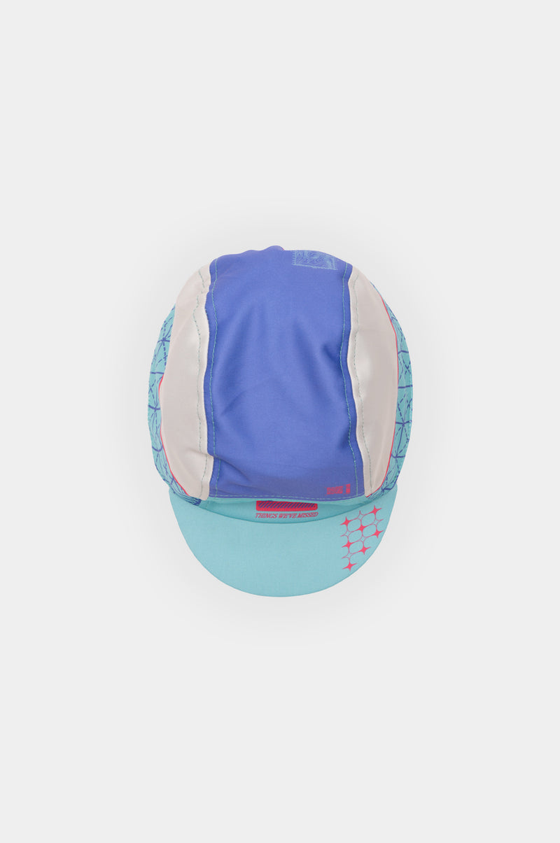 SKOOP® Navigator Cap - SKOOP