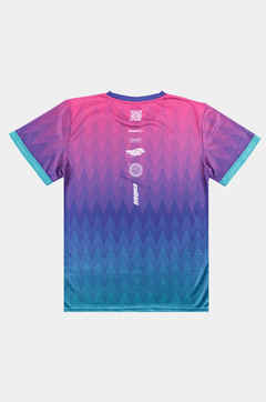 SKOOP® Endorphine Jersey - SKOOP