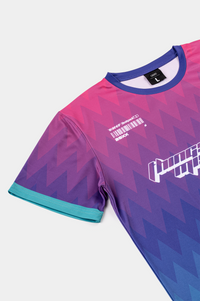 Endorphine Jersey - Skoop Kommunity