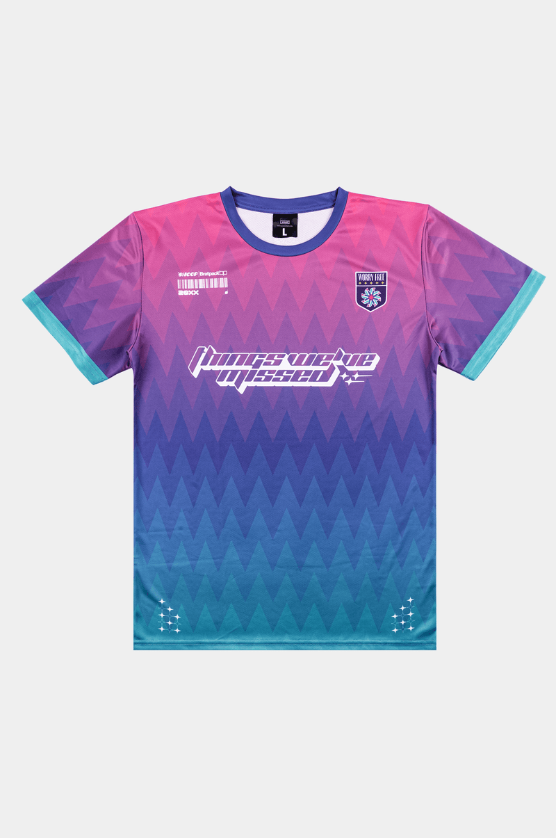 SKOOP® Endorphine Jersey - SKOOP