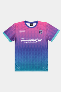 Endorphine Jersey - Skoop Kommunity