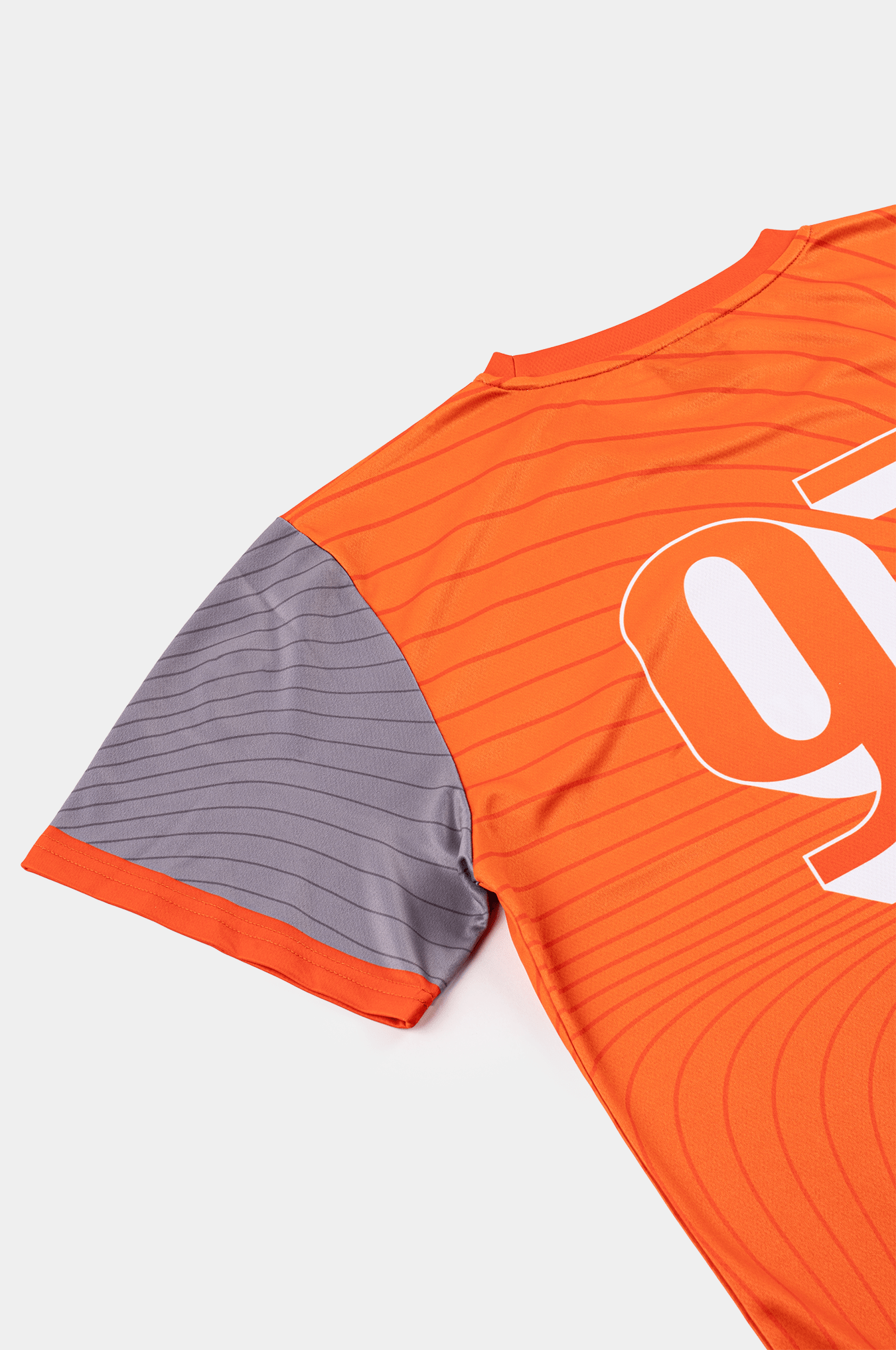 SKOOP® Feel Good Jersey - SKOOP