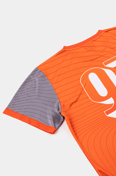 SKOOP® Feel Good Jersey - SKOOP
