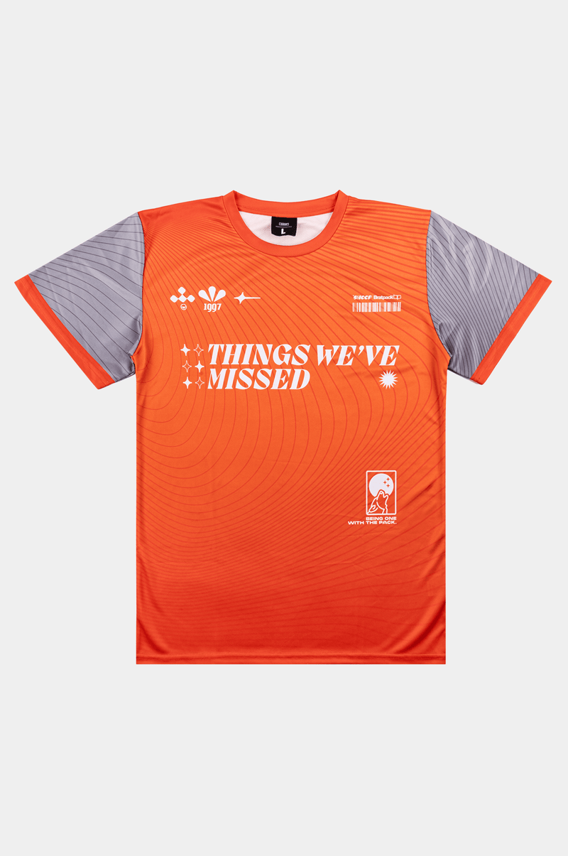 SKOOP® Feel Good Jersey - SKOOP