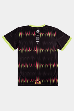 SKOOP® Adrenaline Jersey - SKOOP