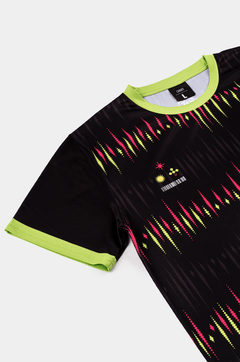 SKOOP® Adrenaline Jersey - SKOOP