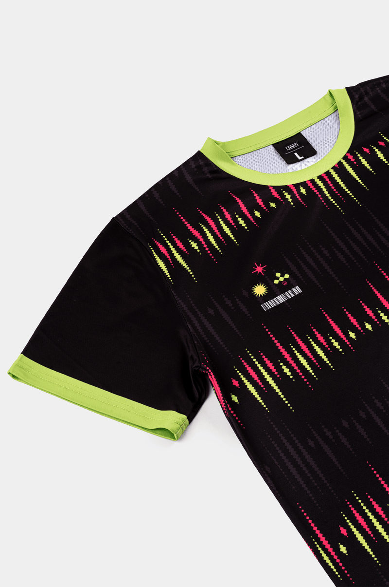 SKOOP® Adrenaline Jersey - SKOOP