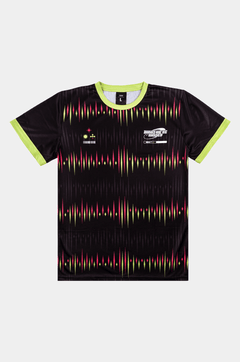 SKOOP® Adrenaline Jersey - SKOOP