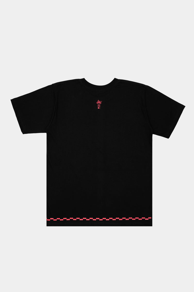 SKOOP® Party Lane Tee - SKOOP