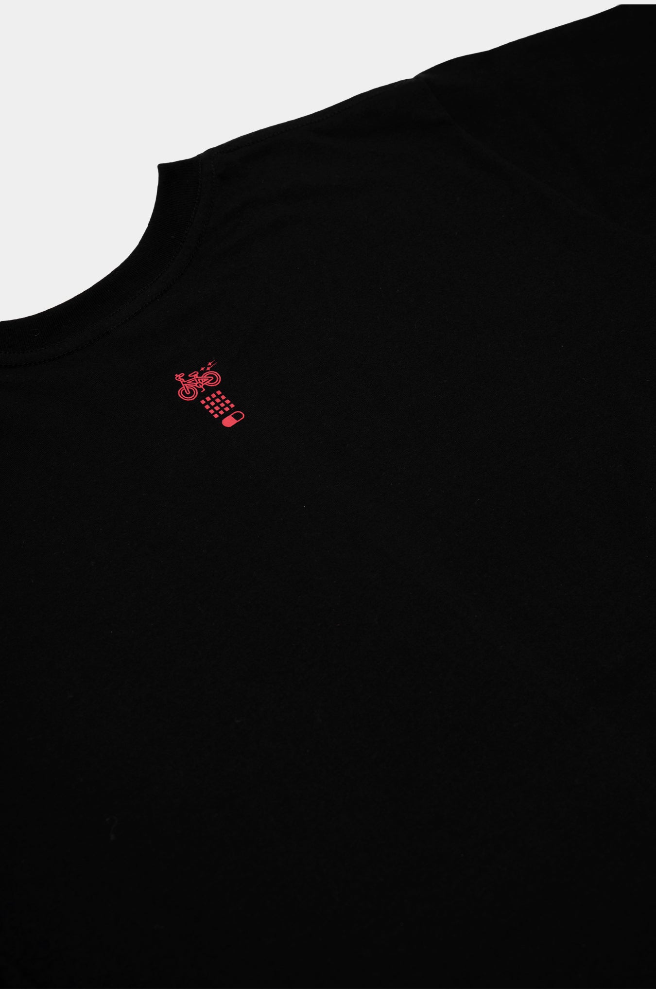 SKOOP® Party Lane Tee - SKOOP
