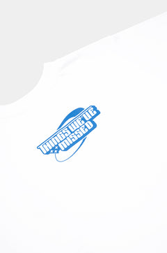 SKOOP® Flight Check Tee - SKOOP