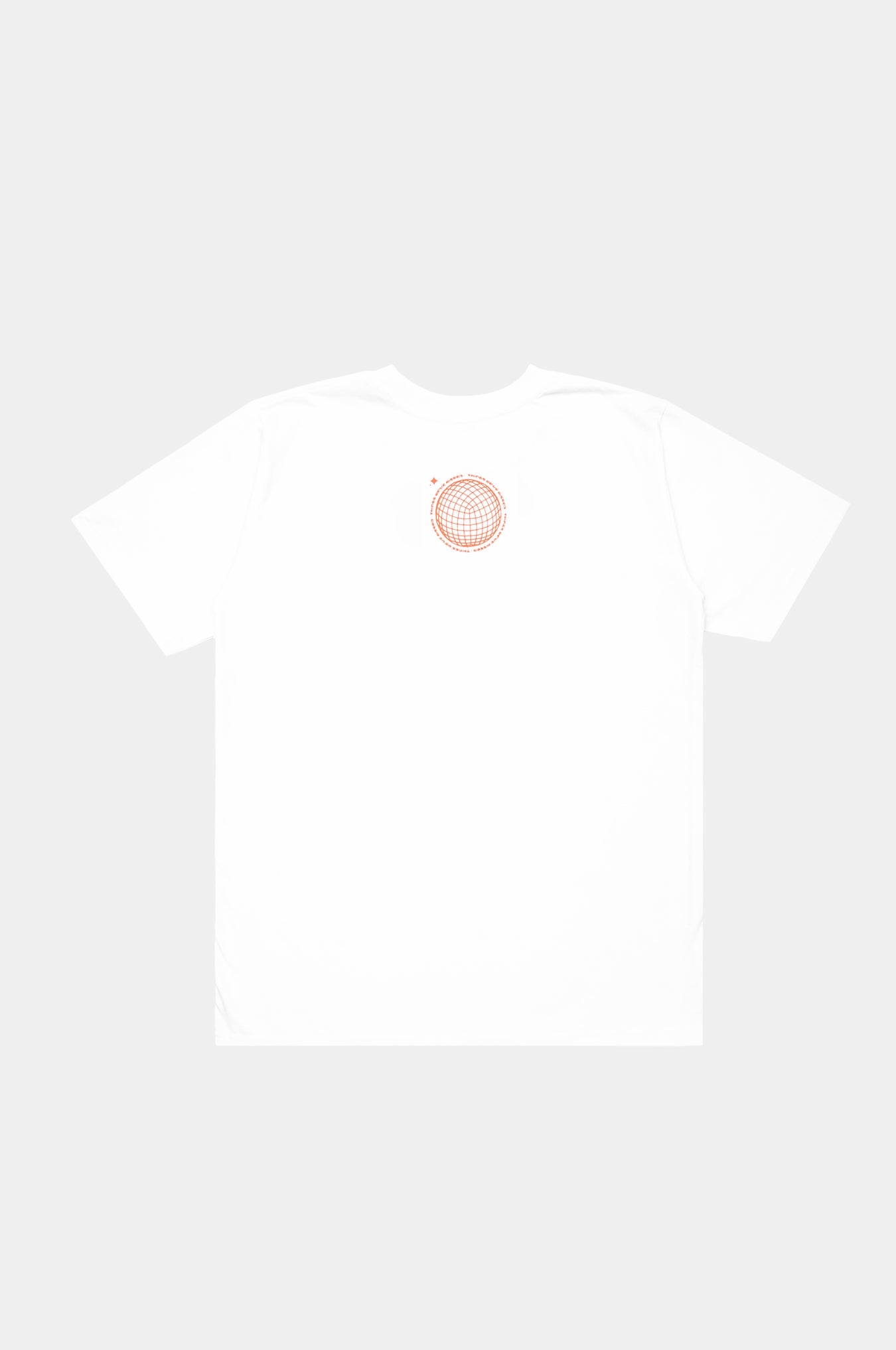 SKOOP® Friends Tee - SKOOP