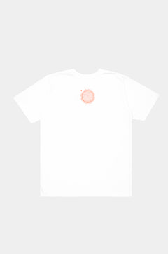 SKOOP® Friends Tee - SKOOP