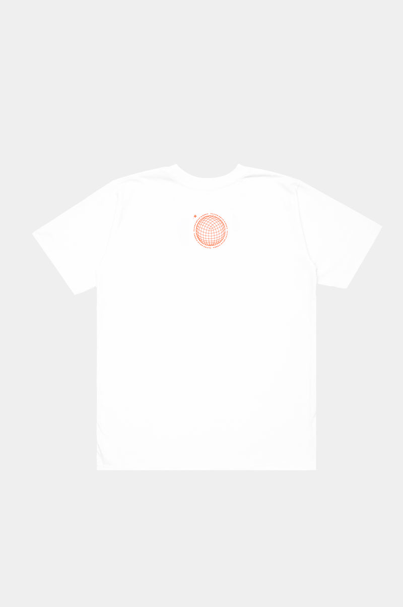 SKOOP® Friends Tee - SKOOP